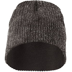 Columbia Whirlibird Beanie
