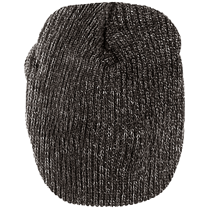 Columbia Whirlibird Beanie