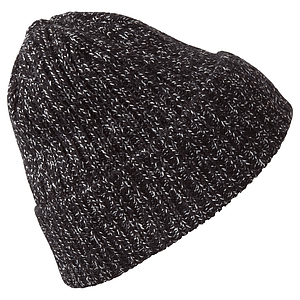 Columbia Watch Beanie