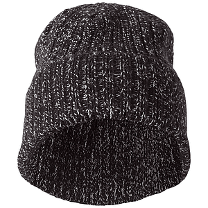 Columbia Watch Beanie