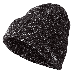 Columbia Watch Beanie