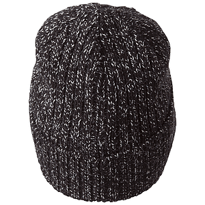 Columbia Watch Beanie
