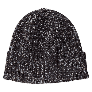 Columbia Watch Beanie