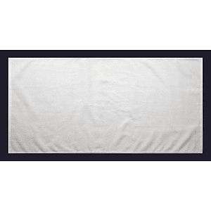 22″ X 42″ Sublimated Silk Touch Velour Bath/Sports Towel