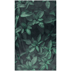 35" x 60" 100% Dacron Polyester Sublimation Flag