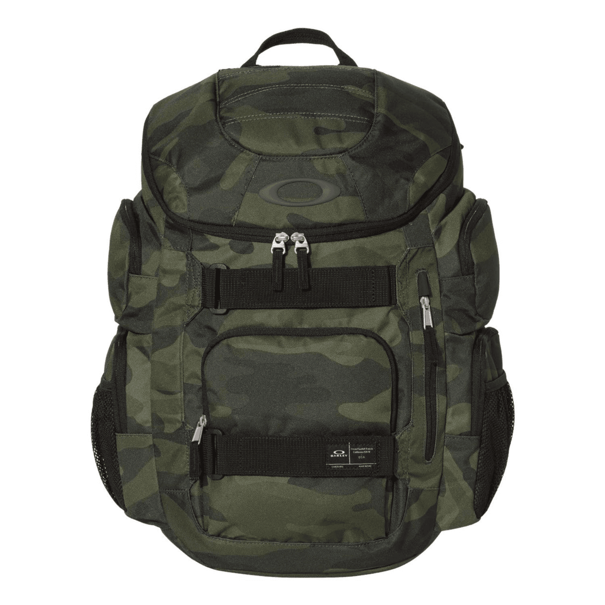 Oakley - 30L Enduro 2.0 Backpack