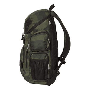 Oakley - 30L Enduro 2.0 Backpack