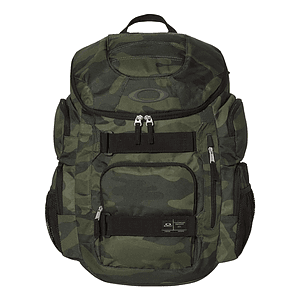 Oakley - 30L Enduro 2.0 Backpack