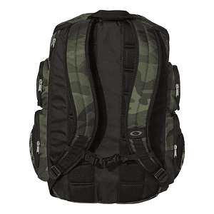 Oakley - 30L Enduro 2.0 Backpack