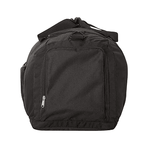 Oakley - 55L Gym to Street Duffel Bag