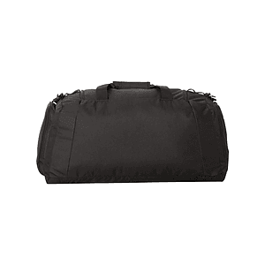 Oakley - 55L Gym to Street Duffel Bag