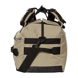 Oakley - 50L Utility Duffel Bag