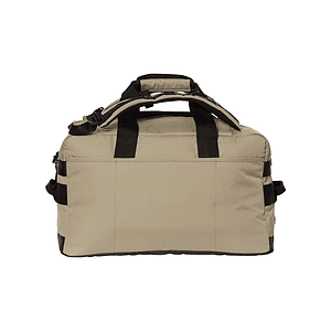 Oakley - 50L Utility Duffel Bag