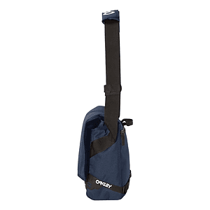 Oakley - 15L Street Messenger Bag