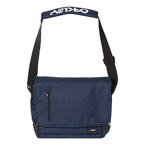 Oakley - 15L Street Messenger Bag