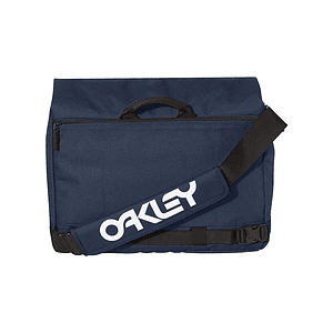 Oakley - 15L Street Messenger Bag