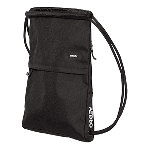 Oakley - 13L Street Satchel Drawstring Bag