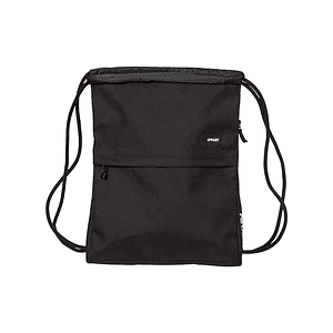 Oakley - 13L Street Satchel Drawstring Bag