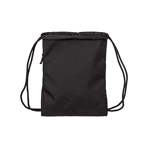 Oakley - 13L Street Satchel Drawstring Bag