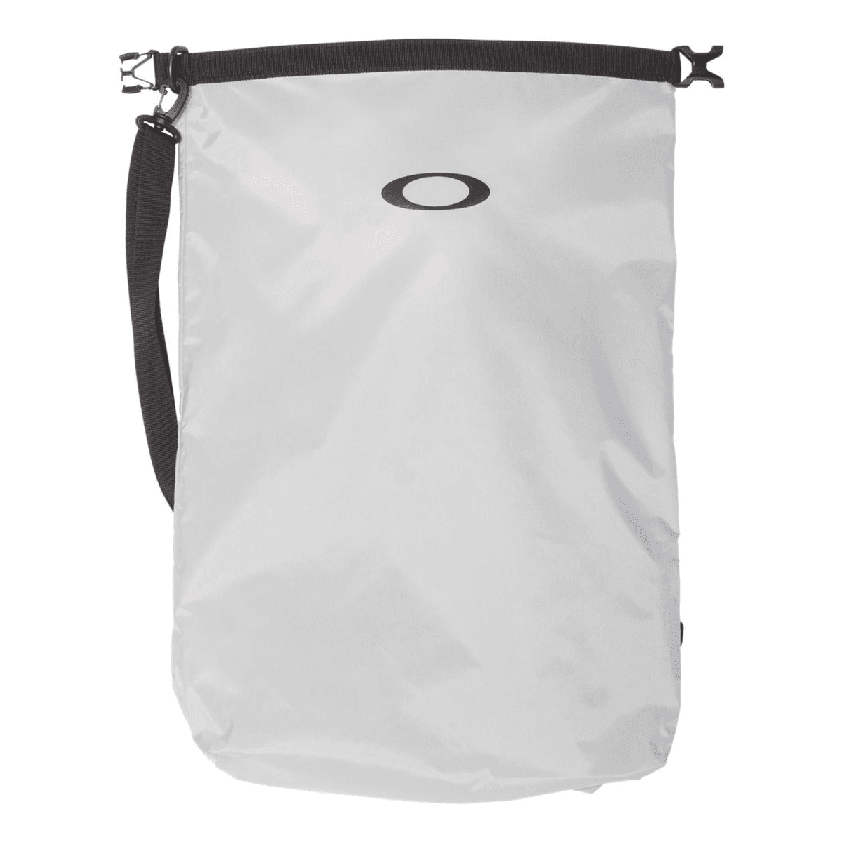 Oakley - 22L Dry Bag