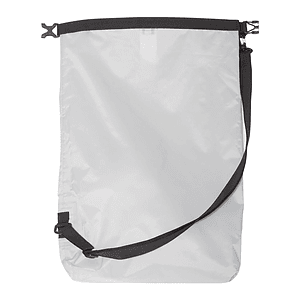 Oakley - 22L Dry Bag