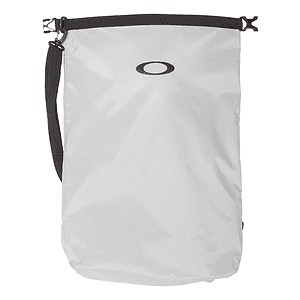 Oakley - 22L Dry Bag
