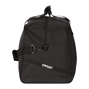 Oakley - 50L Street Duffel Bag