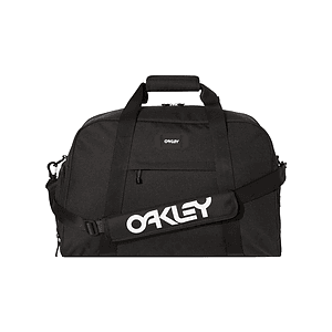 Oakley - 50L Street Duffel Bag