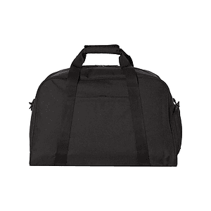 Oakley - 50L Street Duffel Bag