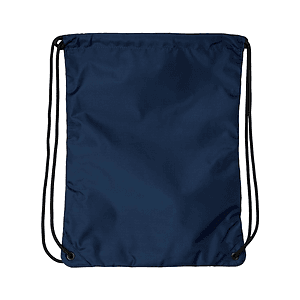 Oakley - Team Issue Drawstring Backpack