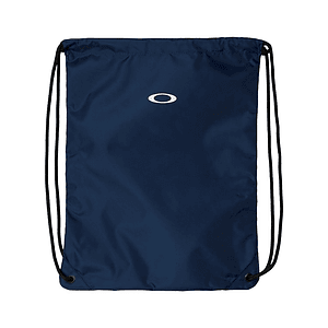 Oakley - Team Issue Drawstring Backpack