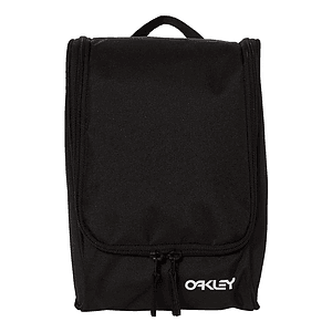 Oakley - 5L Travel Pouch