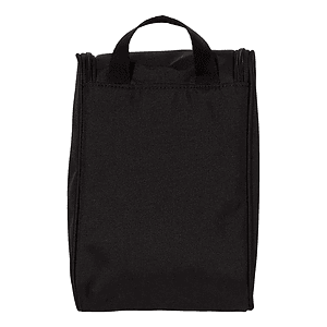 Oakley - 5L Travel Pouch