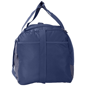Under Armour - Undeniable 5.0 LG Duffle Bag