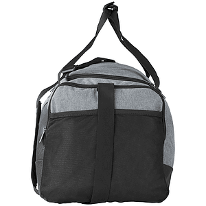 Under Armour - Undeniable 5.0 MD duffle bag
