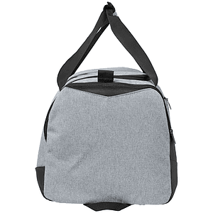 Under Armour - Undeniable 5.0 MD duffle bag
