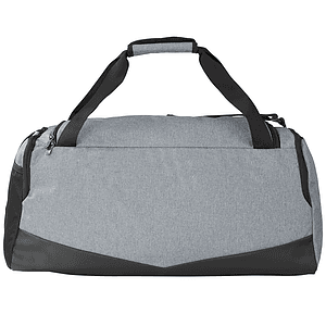 Under Armour - Undeniable 5.0 MD duffle bag