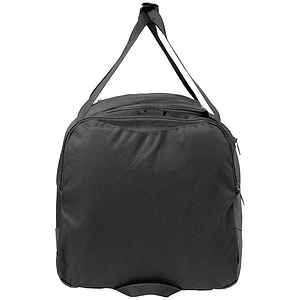 Under Armour - Undeniable 5.0 SM Duffle Bag