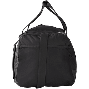 Under Armour - Undeniable 5.0 SM Duffle Bag