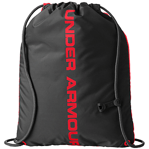 Under Armour - Ozsee Sackpack Drawstring Bag
