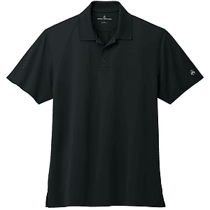 Brooks Brothers® Performance Pique Polo T-Shirt