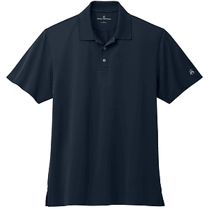 Brooks Brothers® Performance Pique Polo T-Shirt