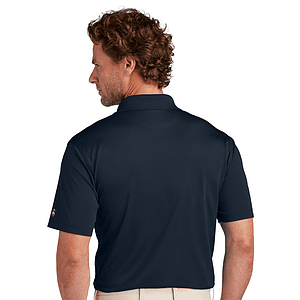 Brooks Brothers® Performance Pique Polo T-Shirt