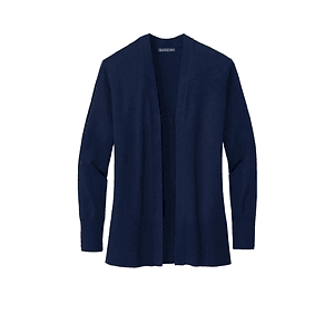 Brooks Brothers® Women’s Cotton Stretch Cardigan