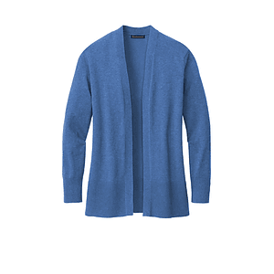 Brooks Brothers® Women’s Cotton Stretch Cardigan
