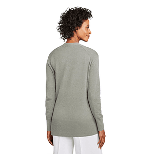 Brooks Brothers® Women’s Cotton Stretch Cardigan