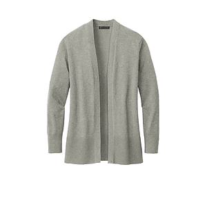 Brooks Brothers® Women’s Cotton Stretch Cardigan