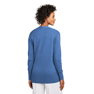 Brooks Brothers® Women’s Cotton Stretch Cardigan