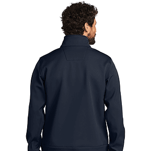 Carhartt® Soft Shell Jacket