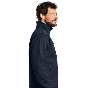 Carhartt® Soft Shell Jacket